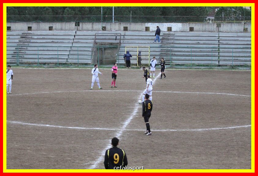 171217 cefalusport 224.jpg